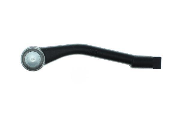 Rótula barra de dirección AISIN ref. JTRHY-011